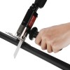 Multifunction Reciprocating Saw Attachment Change Electric Drill Into Reciprocating Saw Jig Saw Metal File
