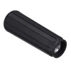 M10x10 Screw Plastic Side Handle with Cap for Cutting Machine Power Tools Accessories
