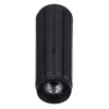 M10x10 Screw Plastic Side Handle with Cap for Cutting Machine Power Tools Accessories