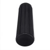 M10x10 Screw Plastic Side Handle with Cap for Cutting Machine Power Tools Accessories