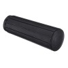 M10x10 Screw Plastic Side Handle with Cap for Cutting Machine Power Tools Accessories