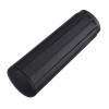 M10x10 Screw Plastic Side Handle with Cap for Cutting Machine Power Tools Accessories
