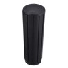 M10x10 Screw Plastic Side Handle with Cap for Cutting Machine Power Tools Accessories