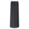 M10x10 Screw Plastic Side Handle with Cap for Cutting Machine Power Tools Accessories