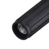 M10x10 Screw Plastic Side Handle with Cap for Cutting Machine Power Tools Accessories