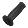  No.5 13 impact drills power tool fittings M8 auxiliary side handle with ruler fit for rotary hammer power tools