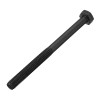  No.5 13 impact drills power tool fittings M8 auxiliary side handle with ruler fit for rotary hammer power tools