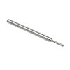 30pcs 3mm Shank Diamond Burr Bit Tools Kit Grinding Shank Carving Drill