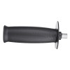 M12 Thread Plastic Side Handle For 230 Angle Grinder Power Tools Accessories