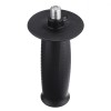 M12 Thread Plastic Side Handle For 230 Angle Grinder Power Tools Accessories