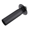 M12 Thread Plastic Side Handle For 230 Angle Grinder Power Tools Accessories