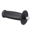 M12 Thread Plastic Side Handle For 230 Angle Grinder Power Tools Accessories