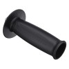 M12 Thread Plastic Side Handle For 230 Angle Grinder Power Tools Accessories