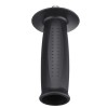 M12 Thread Plastic Side Handle For 230 Angle Grinder Power Tools Accessories
