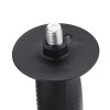 M12 Thread Plastic Side Handle For 230 Angle Grinder Power Tools Accessories