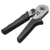 DANIU AWG24-10 Self-Adjustable Terminal Crimping Tool
