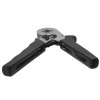 DANIU AWG24-10 Self-Adjustable Terminal Crimping Tool