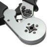 DANIU AWG24-10 Self-Adjustable Terminal Crimping Tool