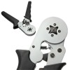 DANIU AWG24-10 Self-Adjustable Terminal Crimping Tool