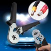 DANIU AWG24-10 Self-Adjustable Terminal Crimping Tool