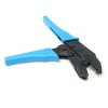 MC4 Photovoltaic Cable Crimping Pliers Tools Terminal Ratcheting Crimper