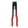 Ear Type CV Joint Boot Clamp Plier Installer Tool