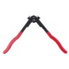 Ear Type CV Joint Boot Clamp Plier Installer Tool