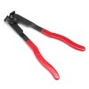 Ear Type CV Joint Boot Clamp Plier Installer Tool