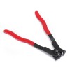 Ear Type CV Joint Boot Clamp Plier Installer Tool