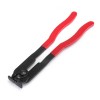 Ear Type CV Joint Boot Clamp Plier Installer Tool