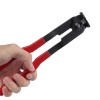 Ear Type CV Joint Boot Clamp Plier Installer Tool
