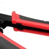 Professional Network Wire Stripper Pliers Crimper Tool