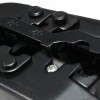 Professional Network Wire Stripper Pliers Crimper Tool