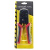 Professional Network Wire Stripper Pliers Crimper Tool