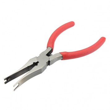 6inch Universal Ball Link Plier Repair Tool Kit Tool