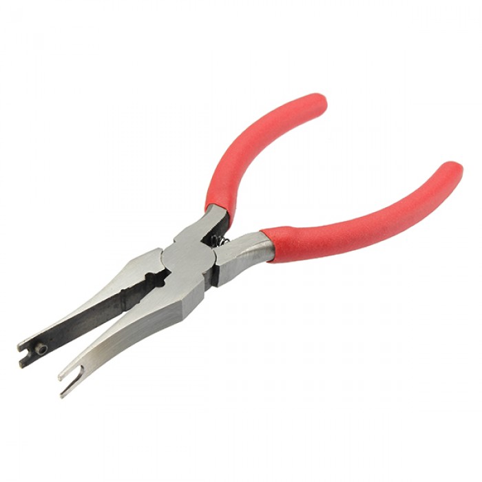 6inch Universal Ball Link Plier Repair Tool Kit Tool