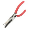6inch Universal Ball Link Plier Repair Tool Kit Tool