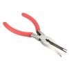 6inch Universal Ball Link Plier Repair Tool Kit Tool