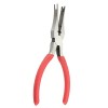 6inch Universal Ball Link Plier Repair Tool Kit Tool