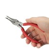 6inch Universal Ball Link Plier Repair Tool Kit Tool