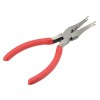 6inch Universal Ball Link Plier Repair Tool Kit Tool