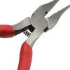 6inch Universal Ball Link Plier Repair Tool Kit Tool
