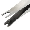 6inch Universal Ball Link Plier Repair Tool Kit Tool