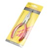 6inch Universal Ball Link Plier Repair Tool Kit Tool