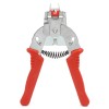 Pliers Cuffed Pliers M Nail Pliers Chicken Breeding Rabbit Fast Install Pliers