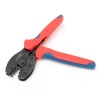 PV MC4 Photovoltaic Cable Crimping Pliers Tools Terminals Ratcheting