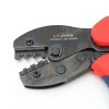 PV MC4 Photovoltaic Cable Crimping Pliers Tools Terminals Ratcheting