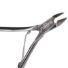 BAKU BK-108 Professional Stainless Steel Precision Mini Pliers Micro Nipper Flush Wire Cutter