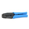 AWG 22-10 0.5-6.0mm2 Crimping Press Pliers Insulated Terminals Ratchet Tool