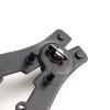 4 in 1 Snap Ring Plier Plier Set Circlip Combination Retaining Clip